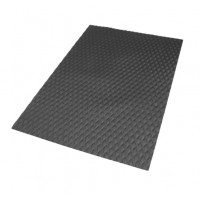 ESD Traction Floor Mat